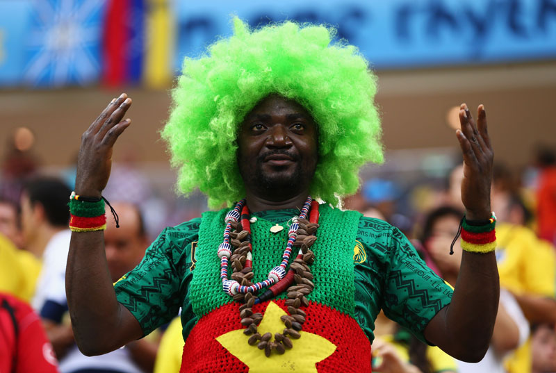 Day7CameroonFan1.jpg