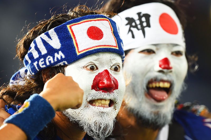 DAY8JAPANFAN2.jpg