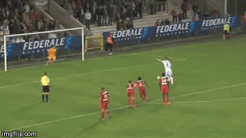 50 Best GIFs so Far This Season, News, Scores, Highlights, Stats, and  Rumors