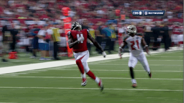 Featured image of post Julio Jones Gif At memesmonkey com find thousands of memes categorized into thousands of categories