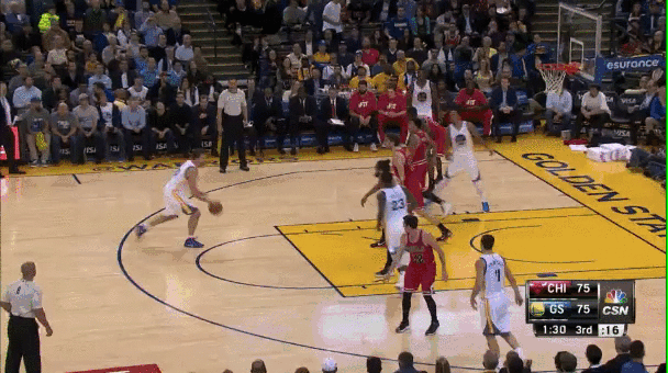 6744ed3a19ce8525d6a5081d511c46dd.gif