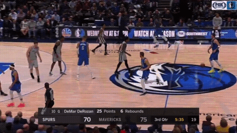 Luka Doncic Game Winner GIF - Luka Doncic Game Winner Shoot - Discover &  Share GIFs